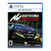 Assetto Corsa Competizione: The Official GT World Challenge Game - Day One Edition (PlayStation 5) - Just $0! Shop now at Retro Gaming of Denver