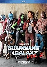 Marvel Guardians Of The Galaxy Game & Movie Bundle (PlayStation 5) - Just $18.99! Shop now at Retro Gaming of Denver