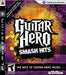 Guitar Hero: Smash Hits (Playstation 3) - for just $0! 