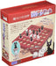 Kiki's Delivery Service – Jiji & Lily Reversi (Othello) Board Game | Ensky Japan Import - for just $29.95! 
