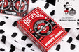 Bicycle Disney Classic Mickey Mouse Playing Cards - for just $7.99! 