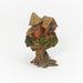 Solar Lighted Gnome Treehouse - for just $38.99! 