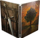 A Knight of the Seven Kingdoms : The Complete First Season - Limited Edition Steelbook (4K Ultra HD) - for just $56.99! 