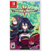 Labyrinth of Refrain: Coven of Dusk (Nintendo Switch) - Just $39.99! Shop now at Retro Gaming of Denver