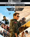Top Gun: Maverick 2-Movie 4K Ultra HD Collection - for just $36.99! 