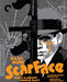 Scarface (The Criterion Collection) [4K UHD] - for just $52.99! 