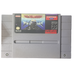 UN Squadron - Super Nintendo - for just $27.99! 