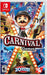 Carnival Games (Nintendo Switch) - for just $0! 