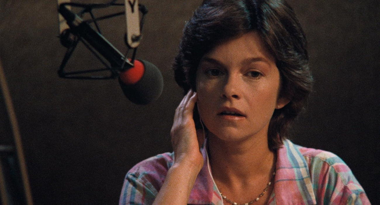 Choose Me (The Criterion Collection) [4K UHD] - for just $43.99! 