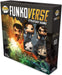 FunkoVerse: Harry Potter 100 - for just $39.99! 