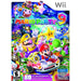 Mario Party 9 (World Edition) (Wii) - Just $0! Shop now at Retro Gaming of Denver