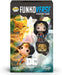 FunkoVerse: DC Comics 102 - for just $24.99! 