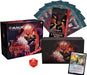 Magic: the Gathering - Crimson Vow Gift Bundle - for just $60! 