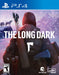 The Long Dark (Playstation 4) - for just $0! 