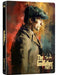 The Godfather Part II - Limited Edition Steelbook [4K UHD] - for just $45.99! 