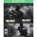 Call of Duty: Infinite Warfare/Call of Duty Modern Warfare Remastered Legacy Pro Edition (Xbox One) - Just $0! Shop now at Retro Gaming of Denver