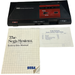 Sega Master System Console - Sega Master System - for just $259.99! 