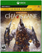 Warhammer: Chaosbane Slayer Edition (Xbox Series X) - for just $0! 