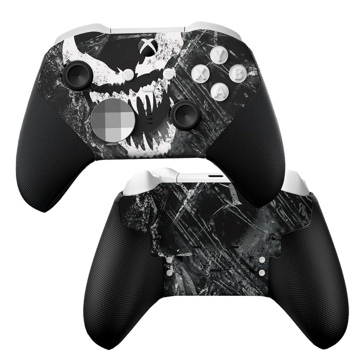 Venom X-box Elite Controller Series 2 Core - for just $279.99! 