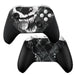 Venom X-box Elite Controller Series 2 Core - for just $279.99! 