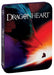 Dragonheart - Limited Edition Steelbook [4K Ultra HD + Blu-ray] - for just $26.99! 