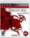 Dragon Age: Origins Awakening Expansion (Playstation 3) - for just $0! 