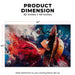 One Piece Inspired Decor Rug- 62x40 inches - for just $44.99! 