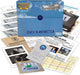 Murder Mystery Party: Case Files - Death in Antarctica - for just $25! 