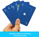 Aquarius Playing Cards: Mister Rogers - for just $6.99! 
