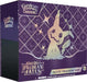 Pokemon: Scarlet & Violet - Paldean Fates Elite Trainer Box - for just $59.99! 