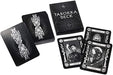 D&D: Curse of Strahd Revamped - for just $99.99! 