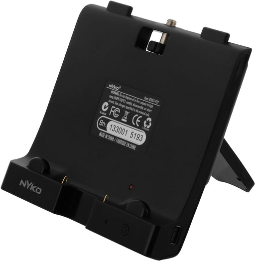 Nyko Uboost Rechargeable Battery (WiiU) - for just $0! 
