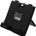 Nyko Uboost Rechargeable Battery (WiiU) - for just $0! 