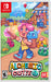 Alchemic Cutie - Launch Edition (Nintendo Switch) - Just $0! Shop now at Retro Gaming of Denver