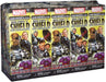 HeroClix: Nick Fury - Agent of SHIELD - Booster - for just $12.99! 