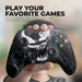 New Venom Xbox Series X/S Wireless Controller - for just $134.99! 