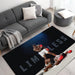 Mohammad Ali Decor Rug- 62x40 inches - for just $44.99! 