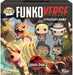 FunkoVerse: Jurassic Park 100 - for just $39.99! 