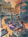 Dungeon Crawl Classics: Lankhmar #13 Treachery in the Beggar City - for just $9.99! 