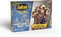 Fallout The Series: - Hollywood Heroes - for just $35! 