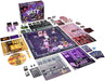 Vast: The Mysterious Manor - for just $75! 
