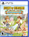 Story of Seasons: A Wonderful Life (PlayStation 5) - for just $0! 