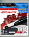 Need For Speed: Most Wanted Walmart Bonus Edition (Playstation 3) - for just $0! 