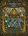 The Storymaster's Tales: Weirding Woods - Folklore Fantasy RPG - for just $32.99! 