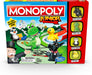 Monopoly: Junior - for just $25.99! 