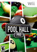 Pool Hall Pro (Wii) - for just $0! 