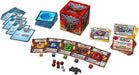 Dungeon Drop: Dropped Too Deep Expansion - for just $21.99! 