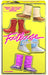 Footloose Party Game - for just $16.99! 