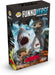 FunkoVerse: Jaws 100 - for just $24.99! 