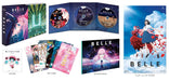 BELLE - Collector's Edition [4K Ultra HD + Blu-ray] - for just $57.99! 
